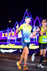 BIB: 40243
                            <button type="button" onclick="openModal(22859355)" class="btn btn-primary btn-sm float-right btn-popup" data-toggle="modal" data-target=".modal-high-quality">
                        <i class="fas fa-shopping-cart"></i> Add to Cart
                    </button>
                                            <button type="button" onclick="isThisMe(22859355, true)" class="btn btn-success btn-sm float-right btn-popup btn-isme hidden" data-toggle="tooltip" data-placement="bottom" title="นี่คือรูปของคุณใช่ไหม คลิกที่นี่เพื่อเอาเข้าอัลบั้ม">
                        <i class="fas fa-plus"></i> Add to album
                    </button>
                    <button type="button" onclick="isThisMe(22859355, false)" class="btn btn-warning btn-sm float-right btn-popup btn-isnotme hidden">
                        <i class="fas fa-ban"></i> Remove from album
                    </button>